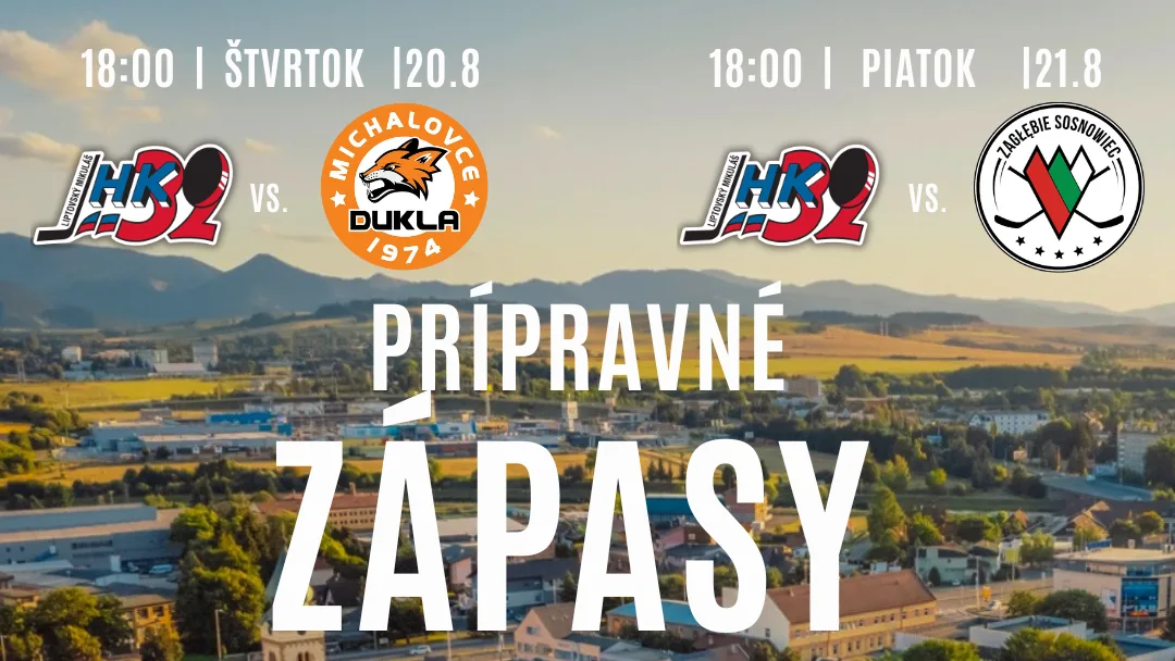 Predaj permanentiek na sedenie a státie spustený !