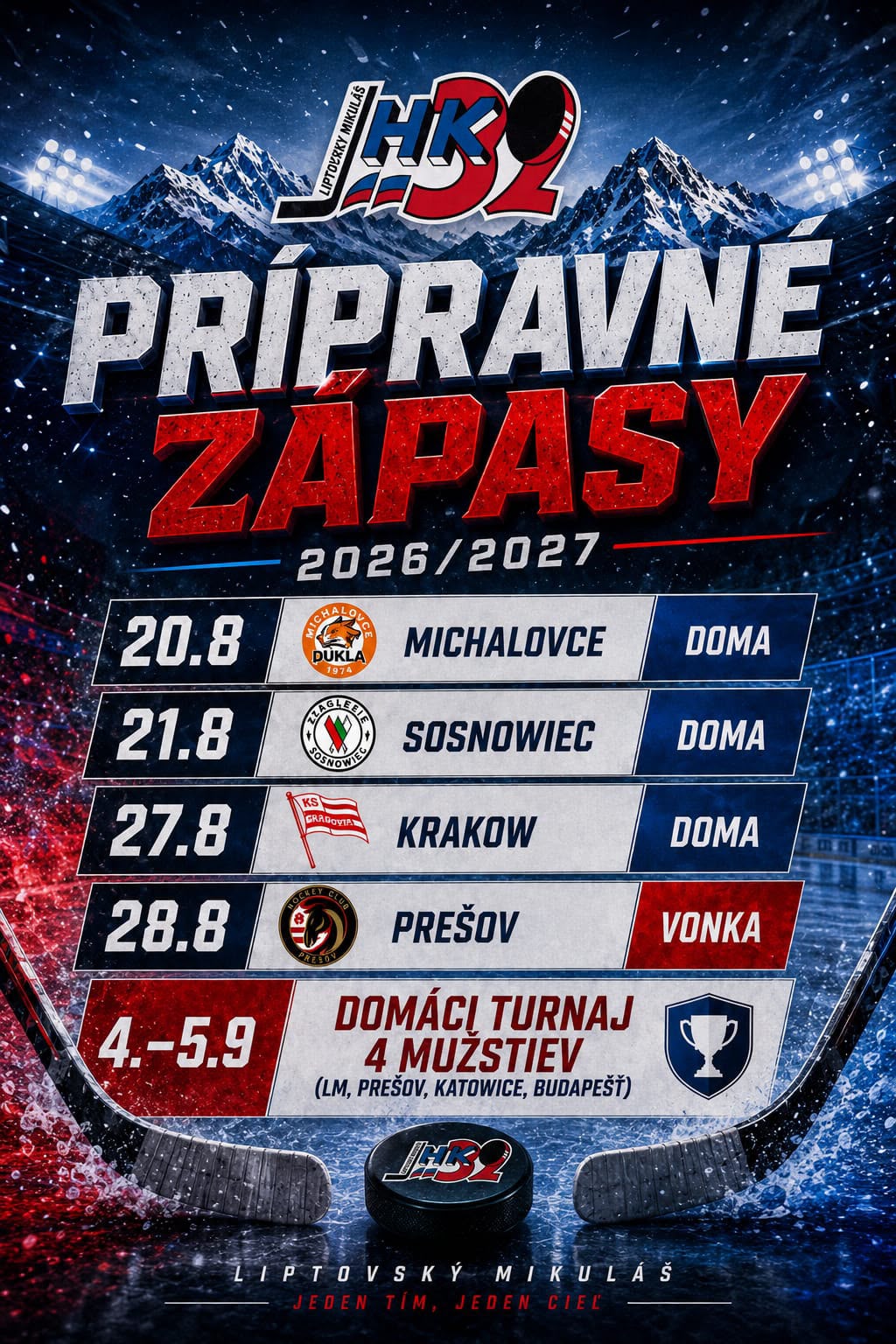 Predaj permanentiek na sedenie spustený !
