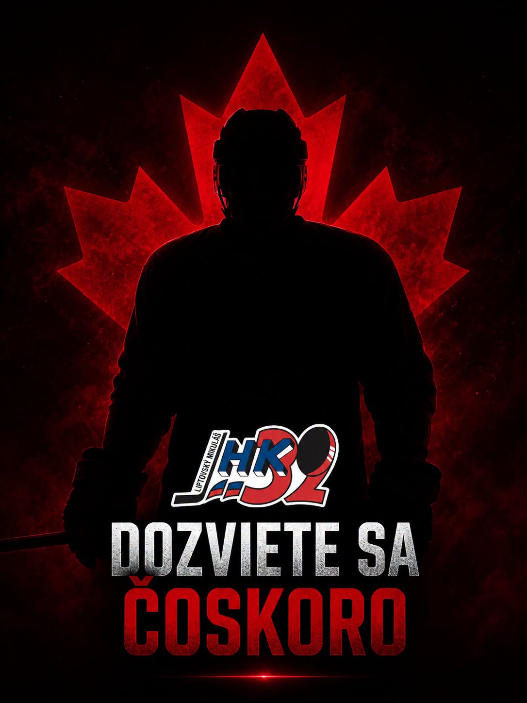 POSLEDNÝ LEGIONÁR. 🇨🇦