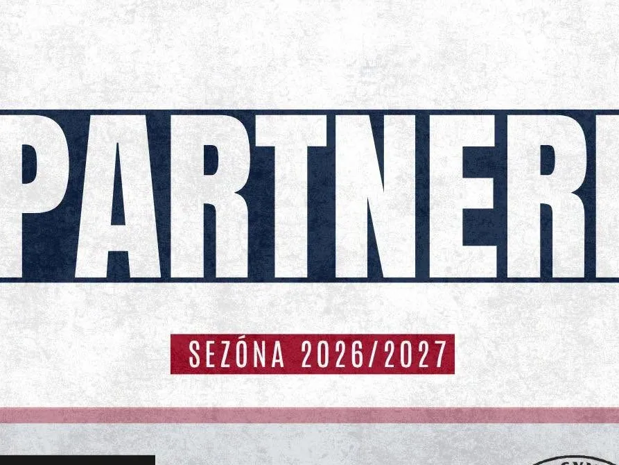SPOLU ZA HK32 LIPTOVSKÝ MIKULÁŠ! 💙