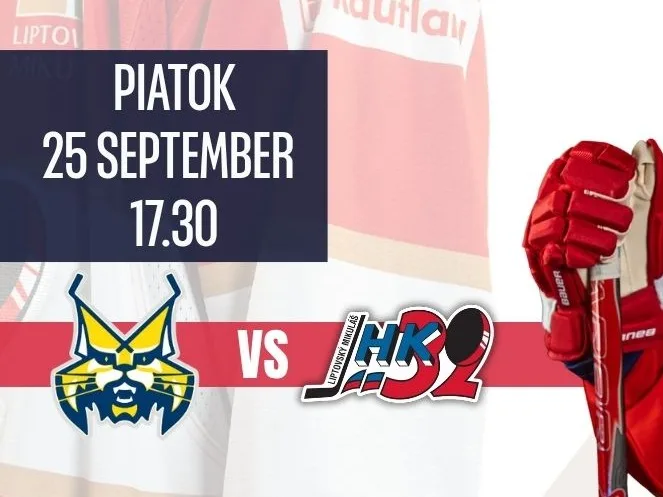 DNES HRÁME! 🔥🏒