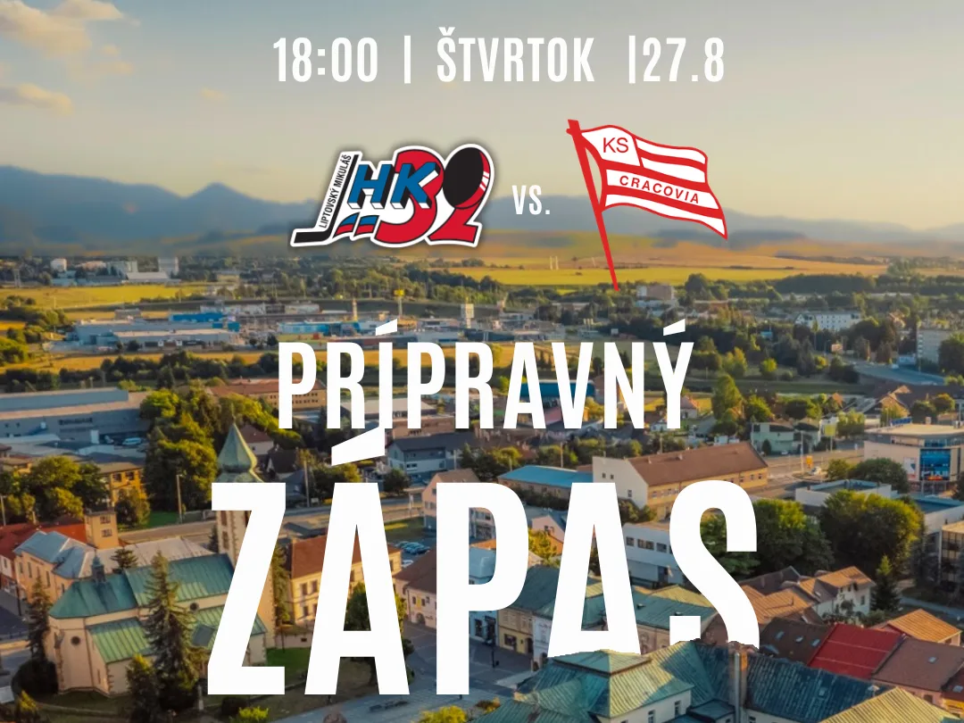 PREDPREDAJ SPUSTENÝ! 🏒🔥