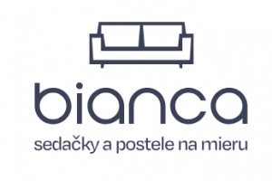 Bianca