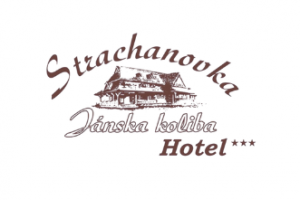 Strachanovka