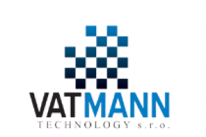 Vatmann