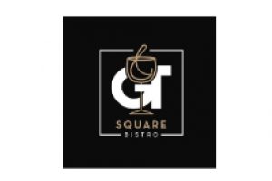 Square