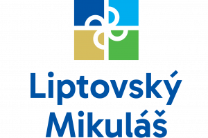 MESTO LM