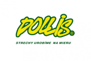 Polis