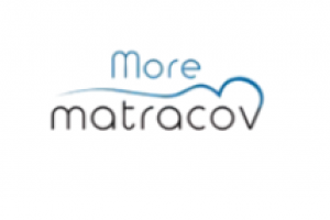 More Matracov