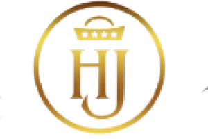 Hotel Jánošík