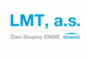 LMT as
