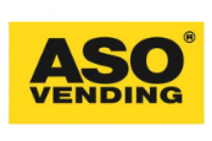 ASO VENDING