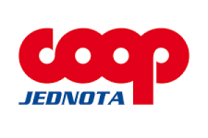 COOP JEDNOTA