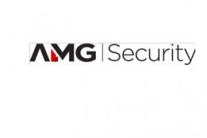 AMG security