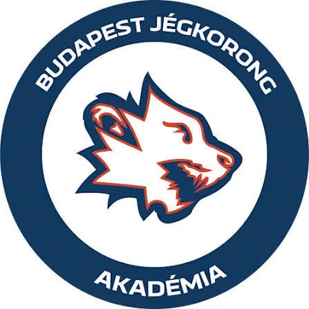 Budapešť