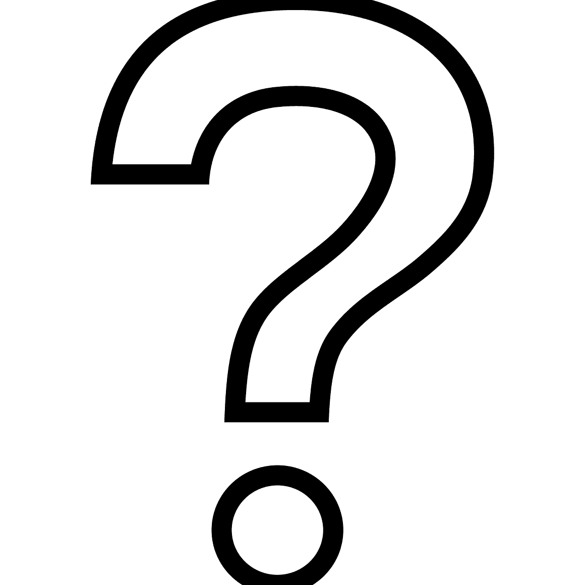 Súper podľa turnaja